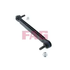 Schaeffler FAG Rúd/kar, stabilizátor 818 0602 10 autóalkatrész