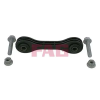 Schaeffler FAG Rúd/kar, stabilizátor 818 0605 10