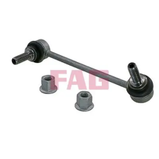 Schaeffler FAG Rúd/kar, stabilizátor 818 0616 10 autóalkatrész