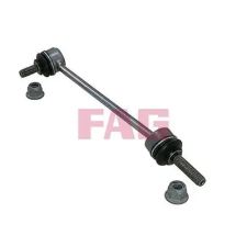 Schaeffler FAG Rúd/kar, stabilizátor 818 0636 10 autóalkatrész