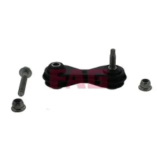 Schaeffler FAG Rúd/kar, stabilizátor 818 0677 10 autóalkatrész