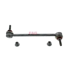 Schaeffler FAG Rúd/kar, stabilizátor 818 0685 10 autóalkatrész