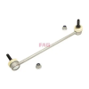Schaeffler FAG Rúd/kar, stabilizátor 818 0720 10