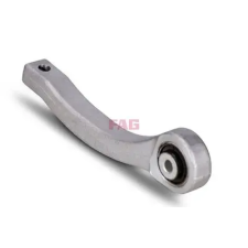 Schaeffler FAG Rúd/kar, stabilizátor 818 0730 10 autóalkatrész
