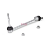 Schaeffler FAG Rúd/kar, stabilizátor 818 0732 10