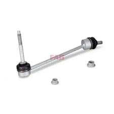 Schaeffler FAG Rúd/kar, stabilizátor 818 0732 10 autóalkatrész