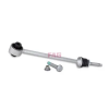 Schaeffler FAG Rúd/kar, stabilizátor 818 0737 10