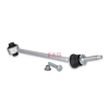 Schaeffler FAG Rúd/kar, stabilizátor 818 0738 10