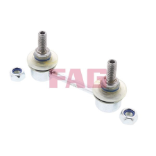 Schaeffler FAG Rúd/kar, stabilizátor Schaeffler FAG 818 0028 10 autóalkatrész