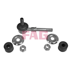 Schaeffler FAG Rúd/kar, stabilizátor Schaeffler FAG 818 0058 10 autóalkatrész