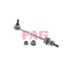 Schaeffler FAG Rúd/kar, stabilizátor Schaeffler FAG 818 0073 10 autóalkatrész