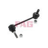 Schaeffler FAG Rúd/kar, stabilizátor Schaeffler FAG 818 0084 10