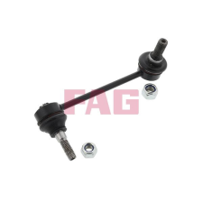 Schaeffler FAG Rúd/kar, stabilizátor Schaeffler FAG 818 0084 10 autóalkatrész