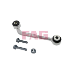 Schaeffler FAG Rúd/kar, stabilizátor Schaeffler FAG 818 0099 10 autóalkatrész
