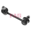 Schaeffler FAG Rúd/kar, stabilizátor Schaeffler FAG 818 0113 10
