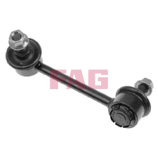 Schaeffler FAG Rúd/kar, stabilizátor Schaeffler FAG 818 0113 10 autóalkatrész