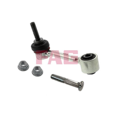 Schaeffler FAG Rúd/kar, stabilizátor Schaeffler FAG 818 0195 10 autóalkatrész