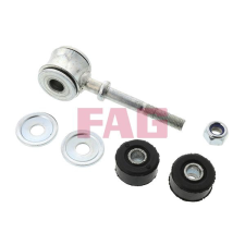 Schaeffler FAG Rúd/kar, stabilizátor Schaeffler FAG 818 0228 10 autóalkatrész
