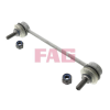 Schaeffler FAG Rúd/kar, stabilizátor Schaeffler FAG 818 0265 10