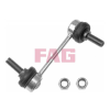 Schaeffler FAG Rúd/kar, stabilizátor Schaeffler FAG 818 0302 10