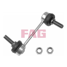 Schaeffler FAG Rúd/kar, stabilizátor Schaeffler FAG 818 0302 10 autóalkatrész