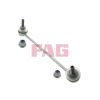 Schaeffler FAG Rúd/kar, stabilizátor Schaeffler FAG 818 0315 10