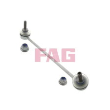 Schaeffler FAG Rúd/kar, stabilizátor Schaeffler FAG 818 0315 10 autóalkatrész