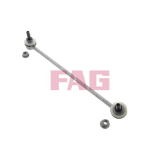 Schaeffler FAG Rúd/kar, stabilizátor Schaeffler FAG 818 0328 10 autóalkatrész