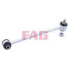 Schaeffler FAG Rúd/kar, stabilizátor Schaeffler FAG 818 0350 10