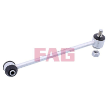 Schaeffler FAG Rúd/kar, stabilizátor Schaeffler FAG 818 0350 10 autóalkatrész