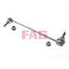 Schaeffler FAG Rúd/kar, stabilizátor Schaeffler FAG 818 0363 10