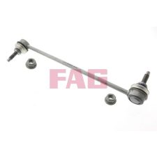 Schaeffler FAG Rúd/kar, stabilizátor Schaeffler FAG 818 0363 10 autóalkatrész
