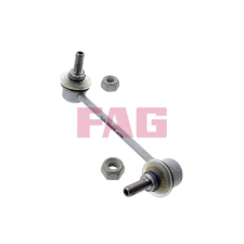 Schaeffler FAG Rúd/kar, stabilizátor Schaeffler FAG 818 0377 10 autóalkatrész