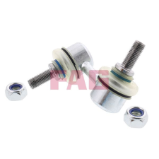 Schaeffler FAG Rúd/kar, stabilizátor Schaeffler FAG 818 0390 10 autóalkatrész