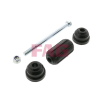 Schaeffler FAG Rúd/kar, stabilizátor Schaeffler FAG 818 0400 10