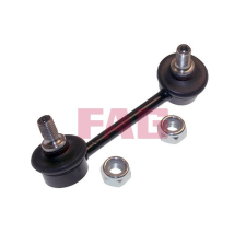 Schaeffler FAG Rúd/kar, stabilizátor Schaeffler FAG 818 0446 10 autóalkatrész