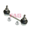 Schaeffler FAG Rúd/kar, stabilizátor Schaeffler FAG 818 0448 10