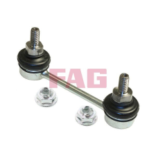 Schaeffler FAG Rúd/kar, stabilizátor Schaeffler FAG 818 0448 10 autóalkatrész