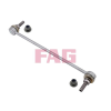 Schaeffler FAG Rúd/kar, stabilizátor Schaeffler FAG 818 0455 10