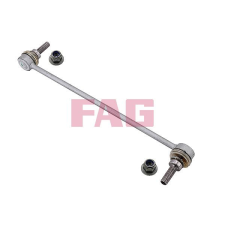 Schaeffler FAG Rúd/kar, stabilizátor Schaeffler FAG 818 0455 10 autóalkatrész