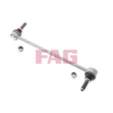 Schaeffler FAG Rúd/kar, stabilizátor Schaeffler FAG 818 0474 10 autóalkatrész
