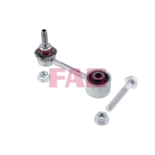 Schaeffler FAG Rúd/kar, stabilizátor Schaeffler FAG 818 0475 10 autóalkatrész