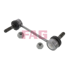 Schaeffler FAG Rúd/kar, stabilizátor Schaeffler FAG 818 0495 10 autóalkatrész