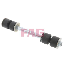 Schaeffler FAG Rúd/kar, stabilizátor Schaeffler FAG 818 0509 10 autóalkatrész