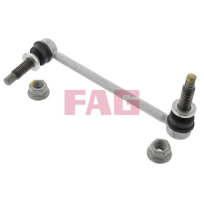 Schaeffler FAG Rúd/kar, stabilizátor Schaeffler FAG 818 0527 10 autóalkatrész