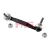 Schaeffler FAG Rúd/kar, stabilizátor Schaeffler FAG 818 0557 10