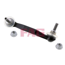 Schaeffler FAG Rúd/kar, stabilizátor Schaeffler FAG 818 0557 10 autóalkatrész