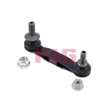 Schaeffler FAG Rúd/kar, stabilizátor Schaeffler FAG 818 0585 10 autóalkatrész