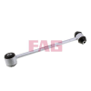 Schaeffler FAG Rúd/kar, stabilizátor Schaeffler FAG 818 0586 10