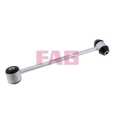 Schaeffler FAG Rúd/kar, stabilizátor Schaeffler FAG 818 0586 10 autóalkatrész